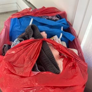 Toddler girls clothing